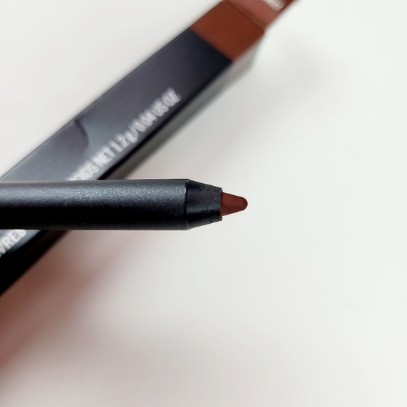 MAC Cosmetics Other - MAC  pro Long-Wear lip pencil Bittersweet new